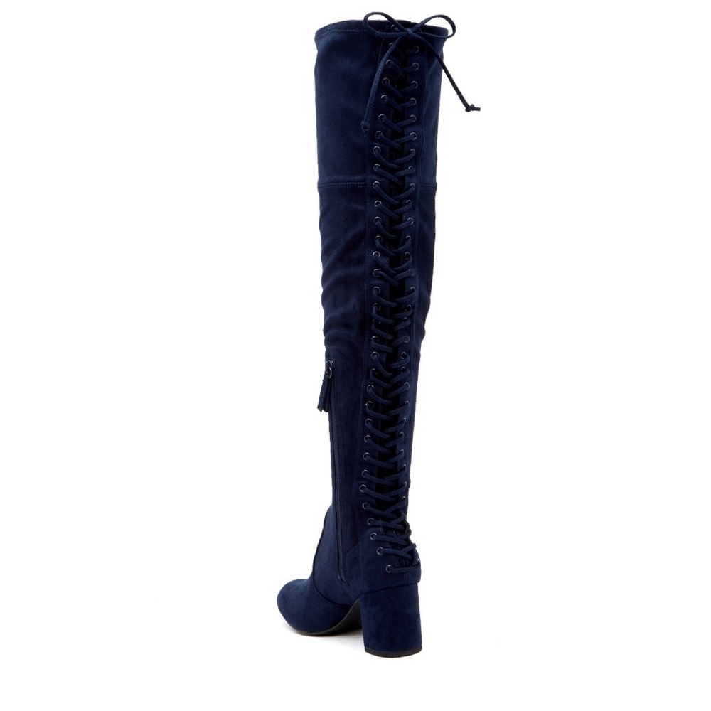 Charles by Charles David|Ollie over the knee boot